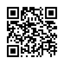 QR Code for 18ZLdysLZ6x4YVqUjcefZk3ZMF5D8bAe1S