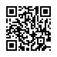 QR Code for 18ZLfD94sRM2YKZETFw2ftfdQgt83zpc5D