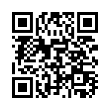 QR Code for 18ZLhL7beoqy2n2aV57a73iaj9GbehEAtS
