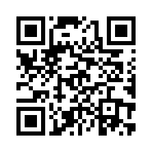 QR Code for 18ZLhtCCQTGYKeYi9AknKp45pNaFML6Lf5