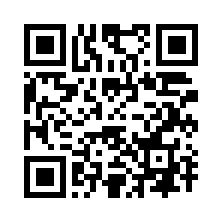 QR Code for 18ZLixRXMZPgCNz9WNRAp3cRz4PidaLdNi