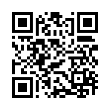 QR Code for 18ZLjXkqGrtrw6L36CVcGVTewguiZy82ZL