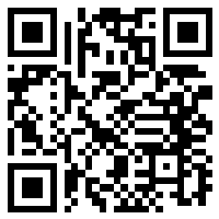 QR Code for 18ZLkgfBHDTXHnLDgNfX7dbjoNddF6eLgf