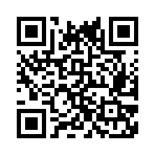 QR Code for 18ZLko2FE3Z3CogzwLeNN3QJhY64fw2iui