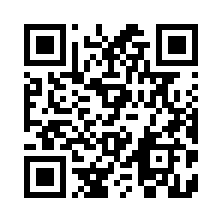 QR Code for 18ZLoHM9C7GpTVBYdg82EYjszcPDZWC9Ez