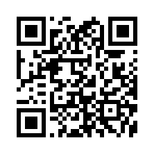 QR Code for 18ZLoNPQpdfQkLBDq196V5bxXW7cdjRY44