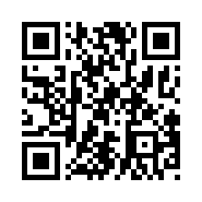 QR Code for 18ZLoyPyjaG6gQhJiRDJ7kVnGKDnSZwa4e