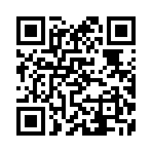QR Code for 18ZLstUphKdJuGCa8Tn8puHWwAr6B2B7jH