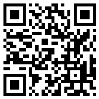 QR Code for 18ZLt2dCKjVMWbBhPBdHWRhhYvF9Z68D42