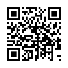 QR Code for 18ZLt5a32dx7TUXHXZ6ueuDATAj2vNDD64
