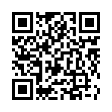 QR Code for 18ZLtM3Yd2Jdt2xJqb8ziTjbWPpqG7K3dA