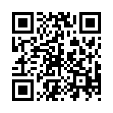QR Code for 18ZLtbtJtz5aZn5guoWhhSoafsUuTiQSwb