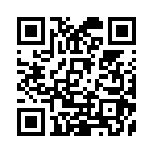 QR Code for 18ZLujAYwFbLqk7FMZCmzfK9azUh4xacG2