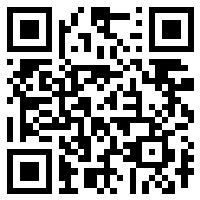 QR Code for 18ZLwRAHS325RWopUpwjXdSWgdJFWXAxoi