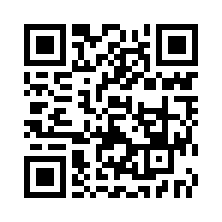 QR Code for 18ZLyEjJwSE2FGkn5EkbAzWPHb4i9M37ee