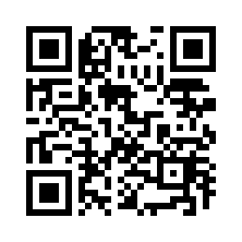 QR Code for 18ZLyNwaRKnDcT3ypFTd4Bu4eB62tmcecA