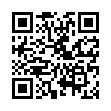 QR Code for 18ZM3Y9bEq7RCcPXk8AXsijVCG48rEbBy