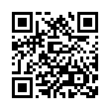 QR Code for 18ZM4uYrJs15ioQX7aSDCdToSJE32cuZ7v