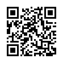 QR Code for 18ZM5DZUKNotyhF4uZKsaox8XJTCLxus92