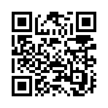 QR Code for 18ZM5wERFZ2qmb7JHeiheBvFpArbVNMsFk