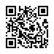 QR Code for 18ZM6tEKftRbPPRecAp7fkSzoQ5b4qAYnc