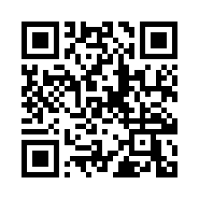 QR Code for 18ZM7M6SPTJVRhfKLEF1DtF4y5gg5Mhcm2