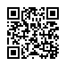 QR Code for 18ZM9hG7p2WH2VBxtJ7LA9qdjpUnVKCMdL