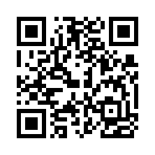 QR Code for 18ZM9imSFFYetrX7qYVBgeuWWdpPbN7z73