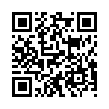 QR Code for 18ZM9iwV9Ne9sEVRjEV6pH8JhmB56LrizS