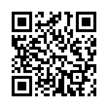 QR Code for 18ZMBESzdD57wBQT2F56xNv3nzPkfcNpRR