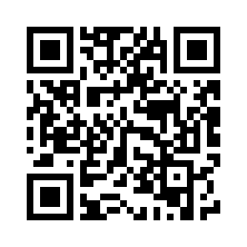QR Code for 18ZMF4fPbmQprhouuXWoMmnLJN1RjdGEqf