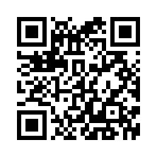 QR Code for 18ZMGdzGhDGFDNdGoz8E4rBRC7oy74LUmM