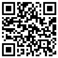 QR Code for 18ZMKYPua7UjZPyHNxUdeHb6VgfjMWjtWF