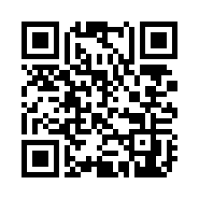 QR Code for 18ZMLc1RuP4XpCkJVQiHoU2Vzweipu2LxD