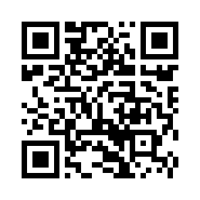 QR Code for 18ZMMx7Gg7AUpDP6PWA5uaCkKPPmtEvmBB