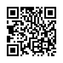 QR Code for 18ZMNHaFA4kiomrKJ6TPXDDGz423DNHYJK