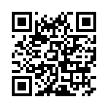 QR Code for 18ZMQ2sa4Rxpn7McDtDh8PfvxccLSNQK3L