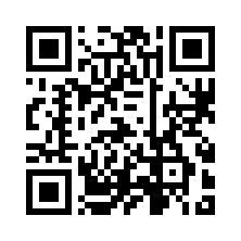 QR Code for 18ZMQG8c9jaT8acJs1G37QsjTFBHyGj7P8