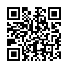 QR Code for 18ZMQiH5bYR51C5qJepdqvdf4DFReArvQk