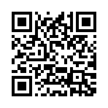 QR Code for 18ZMTvpbN5hLVk7DZJSXV2EM4PWEb7c63N