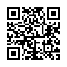QR Code for 18ZMWVQx6QEDAb4exZhS4KDsEFhnUpv3pM