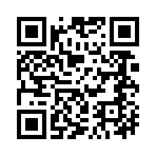 QR Code for 18ZMWqdgY4SC3aUPKhmiJCk51qKDPi3Xzz