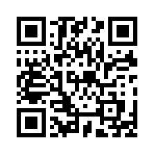 QR Code for 18ZMWwsiGCpAzMQGk8i8NCCpbShMFF5ptq