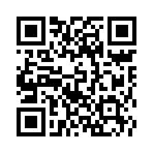 QR Code for 18ZMXu4To2ejqy6gkxciRoiPoXxYff4FDn
