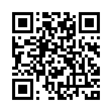 QR Code for 18ZMYH2ZUBhfRRoJFyBGomyVCquYG1Trxi