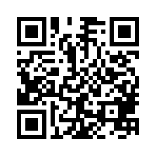 QR Code for 18ZMYteF6WKvN5H1ag9TdBc9RfCtnR1vCD