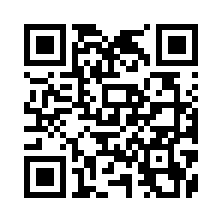 QR Code for 18ZMcktAeLefM24bMRNC8A2MUo7dXfFoMf