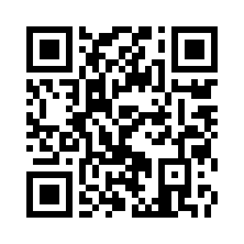 QR Code for 18ZMeWpauca5wXDshLA1yWLazSdnjWSFL4