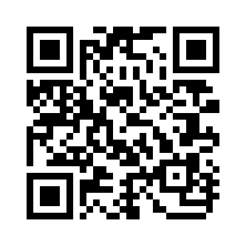 QR Code for 18ZMerVc6rPn37CV41ZCdHkYzszZeTA4kH