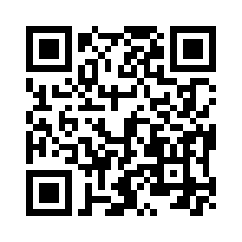 QR Code for 18ZMi7hF9ANSaPVQc6jVVkCbaSZNTksG3Y
